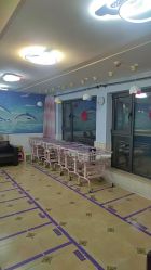 -诗安国际母婴会所(香坊区店)