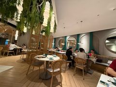 -相遇·鲜炒黄牛肉(丹阳吾悦广场店)