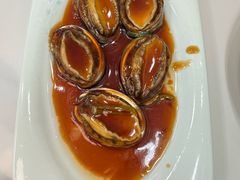 -来之顺海鲜菜馆·青岛菜·始于1993(栈桥店)