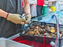 -养牛邓·潮汕牛肉海鲜自助火锅(广州店)