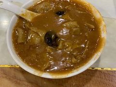 -方中山胡辣汤(蓝堡湾店)