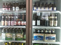 -糖房咖啡(南锣鼓巷店)