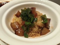 -海立阁海鲜江浙菜(漕河泾印象城店)