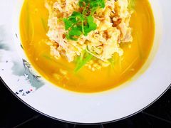 -红烧鱼头·杭帮菜·特色烧烤