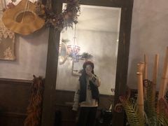 -春风·有糖(崇宁路店)