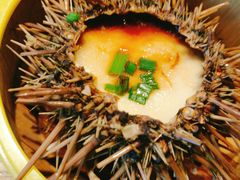 -阳光岛·海鲜盛宴(银泰中心in99店)
