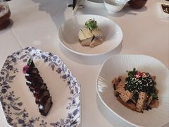 -上海总会SHANGHAICLUB(兴业太古汇店)