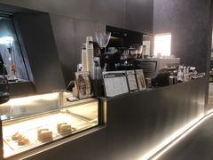 -Jap Jap Cafe(美院店)
