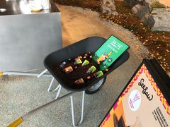 -Seesaw Coffee(朝阳大悦城店)