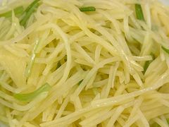 -老昌春饼(中央大街店)