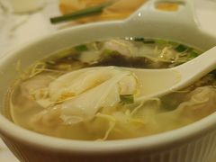 -春家·非遗手工小吃(徐汇万科广场店)
