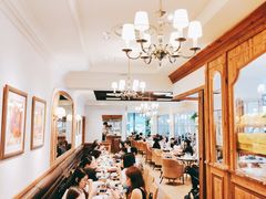 -HARBS(渋谷ヒカリエ シンクス店)