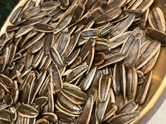 -老关东铁锅炖(上游街店)