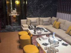 -中嬛PARTY·K商务会所KTV夜总会