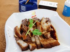 -潮道鱼仔店·潮汕味(长兴路店)