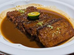 -106餐厅北京菜.烤鸭(百子湾店)
