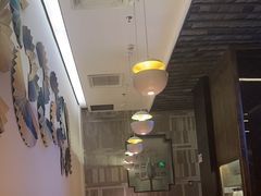 -爱碗亭·鲜炒湖南菜(壹城中心店)