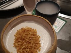 -同仁四季椰子鸡(宝安壹方城店)