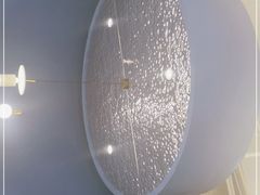 -兰湘子·湘菜小炒(崂山丽达店)