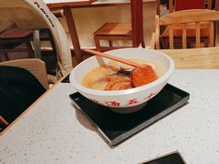 -味千拉面(广州白云机场T1西二店)