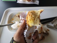 -宜家·瑞典风味餐厅(天津东丽商场店)