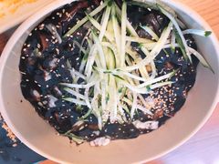 -京玉菲饭店(李村店)