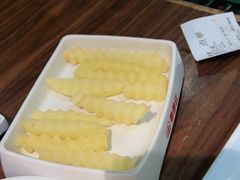 -季季红火锅(动壹店)