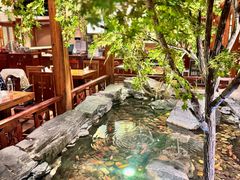 -萨拉伯尔(燕莎友谊商城店)