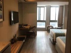 -平潭金永雅阁度假酒店(原龙凤头度假村)