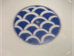 -大鸭梨烤鸭·北京菜(南小街/南苑店)