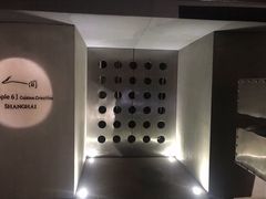 门面-穹六人间 people 6(岳阳路店)