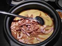 -凤凰湘语·湘粤鲜融(浦东旗舰店)