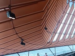 -悉尼歌剧院