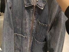 -ZARA(凯德乐峰广场店)