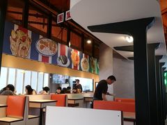 -万喜记冰室(大学路店)