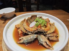 -甬上名灶·首店(环城西路店)