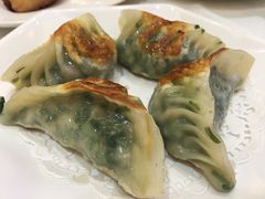 -丰谷酒家(鹏瑞利季华广场店)