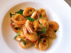 -粤秀餐厅(国货店)