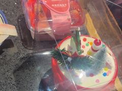 -唇辣号重庆老火锅(燕郊鑫乐汇店)