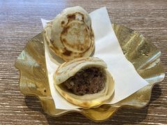 -永茂驴肉(莲池南大街总店)