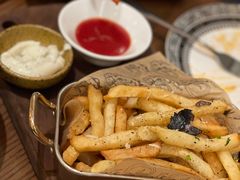 -IL TEATRO 精品意大利餐厅