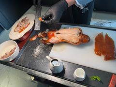 -道海元·潮粤汇 (前滩店)