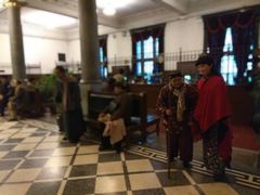 -沈阳金融博物馆