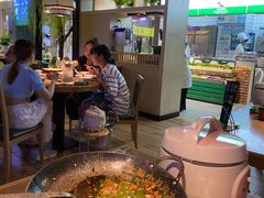 -费大厨辣椒炒肉(吉联MALL店)