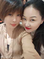 -WEIM.唯蜜美妆工作室