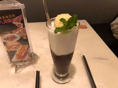 -石板街港澳冰室(天环店)