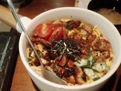 -山葵家居酒屋(天目里店)