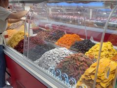 -海立阁海鲜江浙菜(漕河泾印象城店)