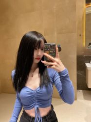 -蚂蚁造型沙龙