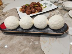 -宝发园名菜馆